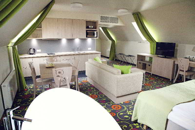 City Hotels Rudninkai Vilnius Luaran gambar